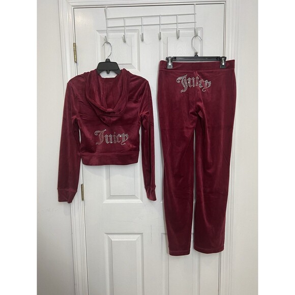 Out of stock - Picture 10 of 11